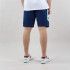 Pantalones adidas Sportive Nineties azul Hombre