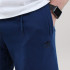 Pantalones adidas Sportive Nineties azul Hombre