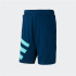 Pantalones adidas Sportive Nineties azul Hombre