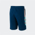 Pantalones adidas Sportive Nineties azul Hombre
