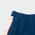 Pantalones adidas Sportive Nineties azul Hombre