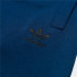 Pantalones adidas Sportive Nineties azul Hombre