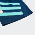 Pantalones adidas Sportive Nineties azul Hombre