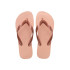 Chanclas Havaianas Top Tiras Rosa