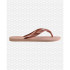 Chanclas Havaianas Top Tiras Rosa