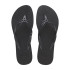 Chanclas Havaianas Flash Sweet