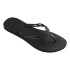 Chanclas Havaianas Flash Sweet