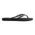 Chanclas Havaianas Flash Sweet