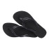 Chanclas Havaianas Flash Sweet