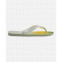 Chanclas Havaianas Brasil Fresh Amarillo
