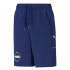Pantalones Sportswear Puma Alpha Jersey