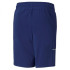 Pantalones Sportswear Puma Alpha Jersey