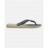 Chanclas Havaianas Brasil Fresh Beige