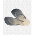 Chanclas Havaianas Brasil Fresh Beige