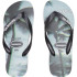 Chanclas Havaianas Top Photoprint