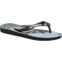 Chanclas Havaianas Top Photoprint