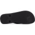 Chanclas Havaianas Top Photoprint