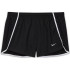 Pantalones Nike Dri-FIT Sprinter