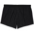 Pantalones Nike Dri-FIT Sprinter