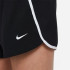 Pantalones Nike Dri-FIT Sprinter
