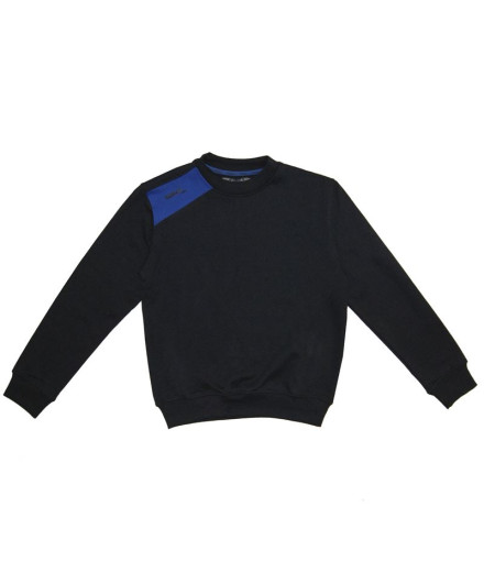 Sudadera Sportswear Softee Full Infantil