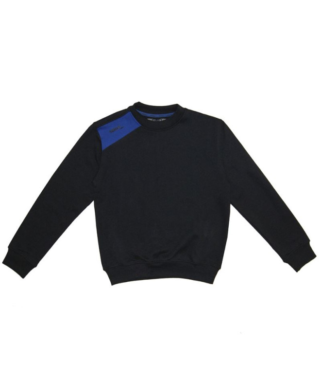 Sudadera Sportswear Softee Full Infantil
