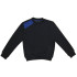 Sudadera Sportswear Softee Full Infantil