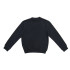 Sudadera Sportswear Softee Full Infantil