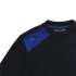 Sudadera Sportswear Softee Full Infantil