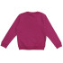 Sudadera Sportswear Softee Lunar Infantil