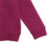 Sudadera Sportswear Softee Lunar Infantil