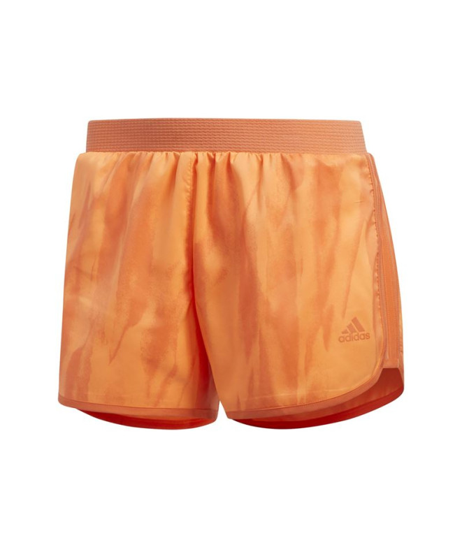Pantalones de running adidas M10