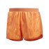 Pantalones de running adidas M10