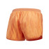 Pantalones de running adidas M10