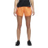 Pantalones de running adidas M10