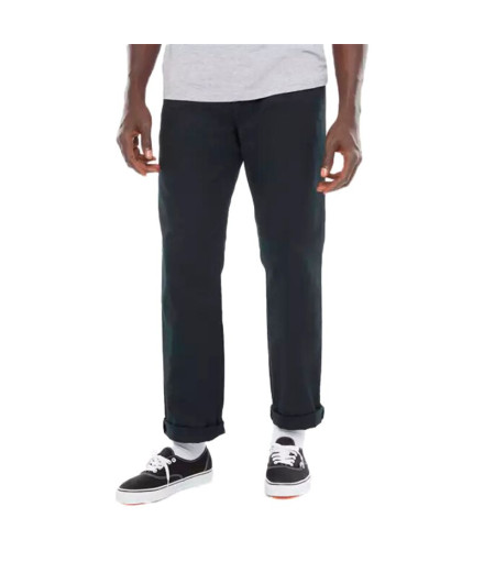 Pantalones chinos Sportswear Vans Authentic Pro