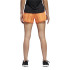 Pantalones de running adidas M10
