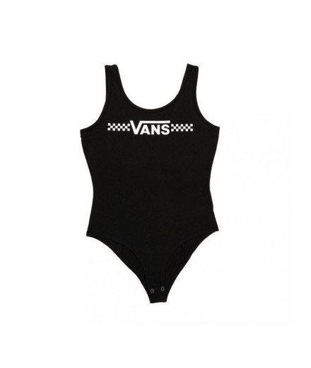 Body Sportswear Vans Funnier Times