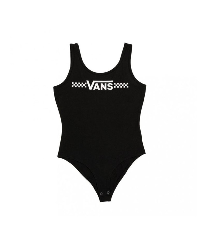 Body Sportswear Vans Funnier Times