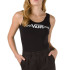 Body Sportswear Vans Funnier Times