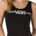 Body Sportswear Vans Funnier Times