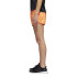 Pantalones de running adidas M10