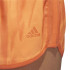 Pantalones de running adidas M10
