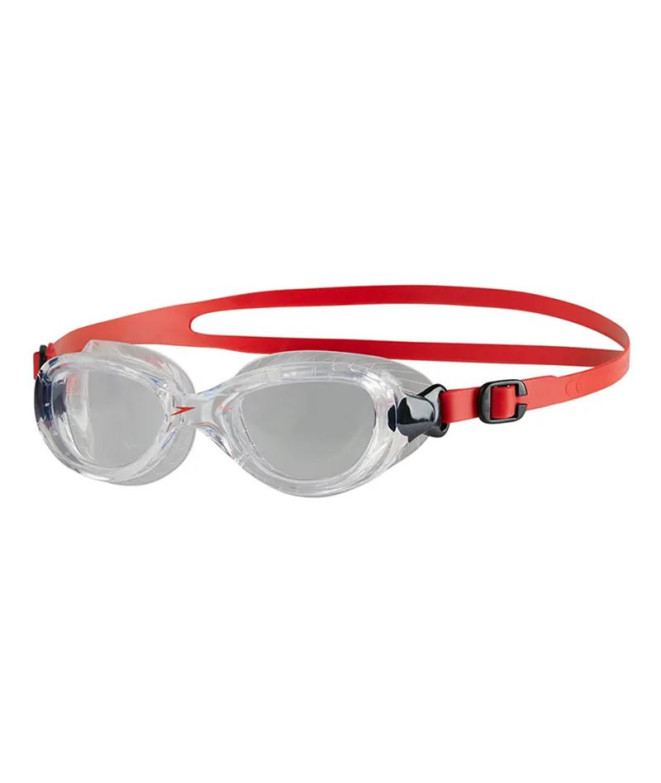 Gafas de Natación Speedo Futura Classic Jr