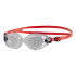 Gafas de Natación Speedo Futura Classic Jr