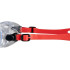 Gafas de Natación Speedo Futura Classic Jr