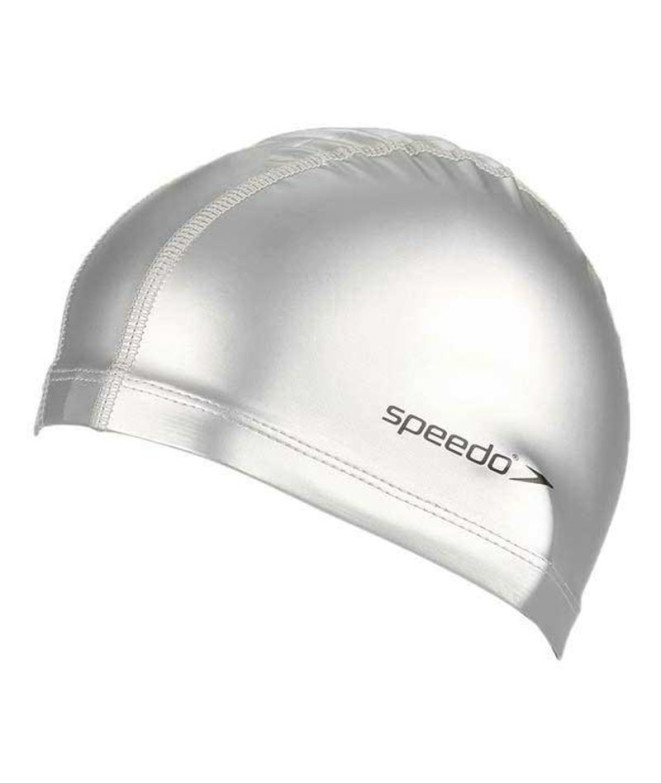 Gorro de Natación Speedo AU