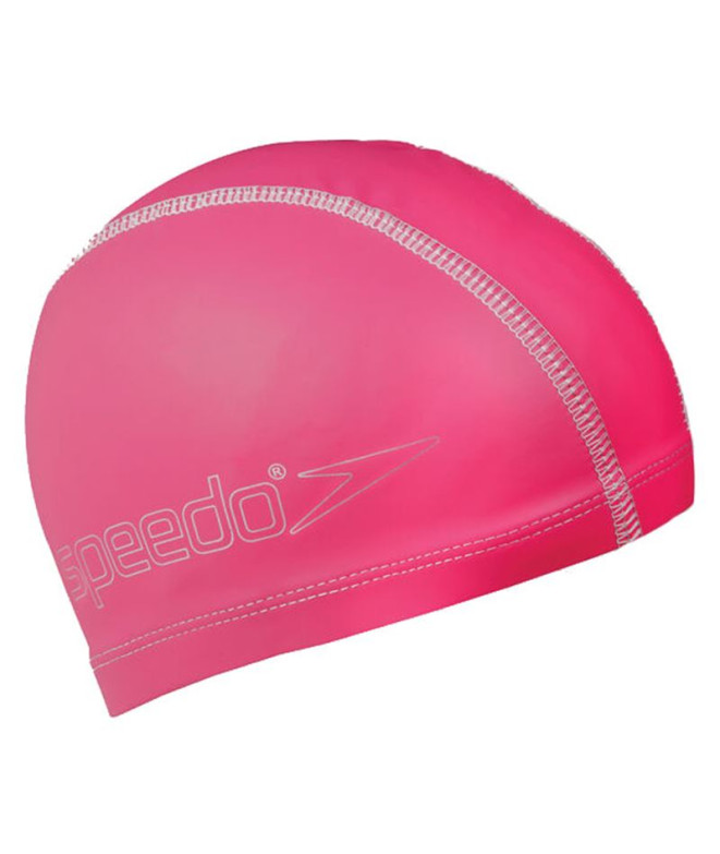 Gorro de Natación Speedo Jr.