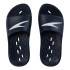 Chanclas de Natación Speedo Slide Jr
