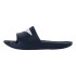 Chanclas de Natación Speedo Slide Jr